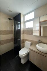 Summerhill (D21), Condominium #576349691